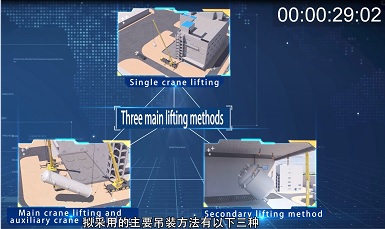 實訓(xùn)室解決方案